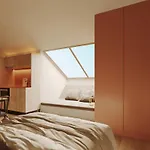 Kora Lluna Hotel Valencia