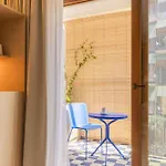 Kora Lluna Hotel