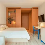 Kora Lluna Hotel Valencia