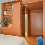 Hotel Kora Lluna
