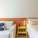 Hotel Kora Lluna