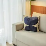 Kora Lluna Valencia
