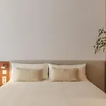 Hotel Kora Lluna