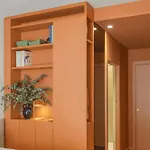 Hotel Kora Lluna Valencia
