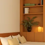Kora Lluna Hotel Valencia