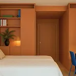 Hotel Kora Lluna