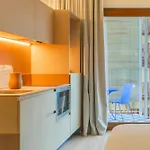 Kora Lluna 3* Valencia
