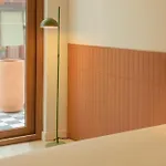 Hotel Kora Lluna Valencia