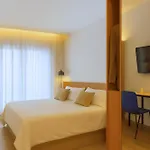 Hotel Kora Lluna