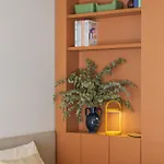 Kora Lluna Hotel