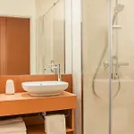 Kora Lluna Hotel Valencia