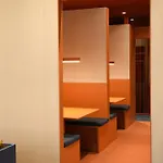 Hotel Kora Lluna 3*