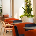 Kora Lluna Hotel Valencia