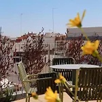 Kora Lluna Hotel