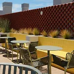 Kora Lluna Hotel Valencia