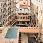 Hotel Kora Lluna