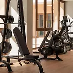 Hotel Kora Lluna 3*