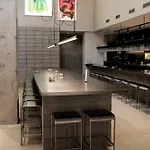 Kora Lluna Hotel