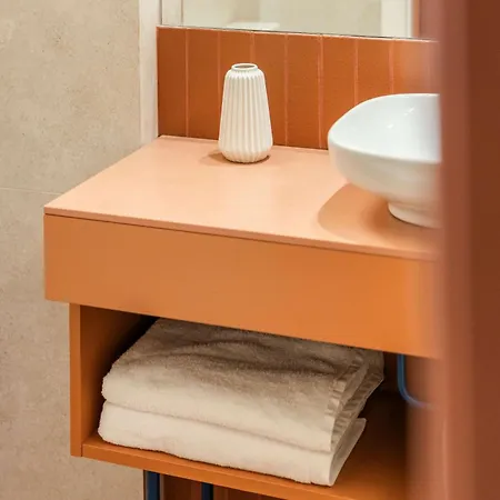 Kora Lluna Aparthotel 3*