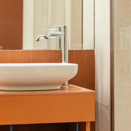 Kora Lluna Aparthotel 3*
