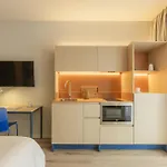 Hotel Kora Lluna 3*