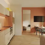 Hotel Kora Lluna