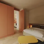 Hotel Kora Lluna