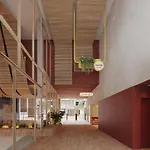 Kora Lluna